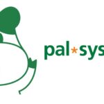 パルシステム評判・口コミのサムネイル