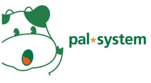 パルシステム評判・口コミのサムネイル