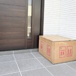 パルシステム置き配のサムネイル