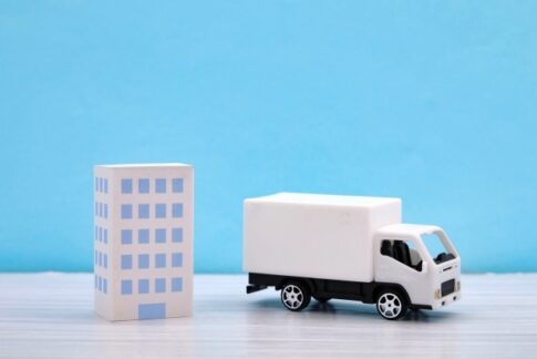 パルシステムお試し宅配のサムネイル