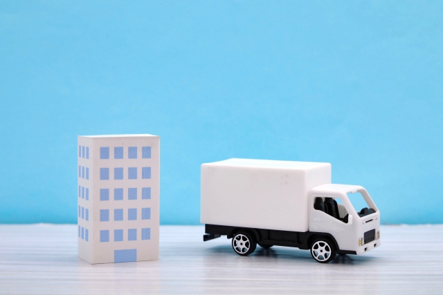 パルシステムお試し宅配のサムネイル