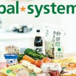 パルシステム退会しつこいのサムネイル