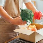 パルシステム一人暮らしの記事のサムネイル