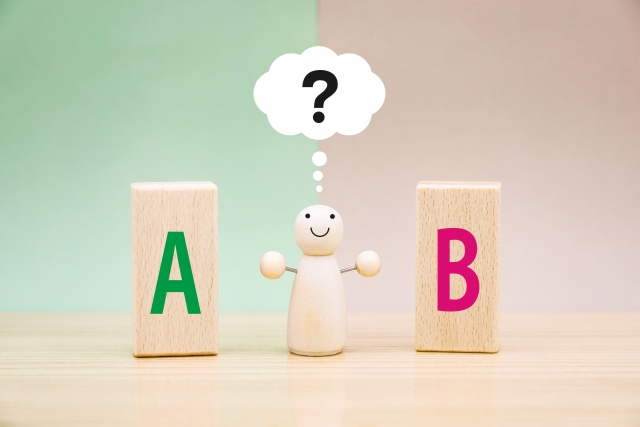 コープデリとパルシステムの違いを説明した記事のサムネイル