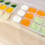 パルシステム離乳食の記事のサムネイル